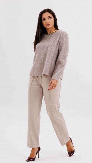 ФАНТАЗИЯ МОД Костюм 5258 фото 7