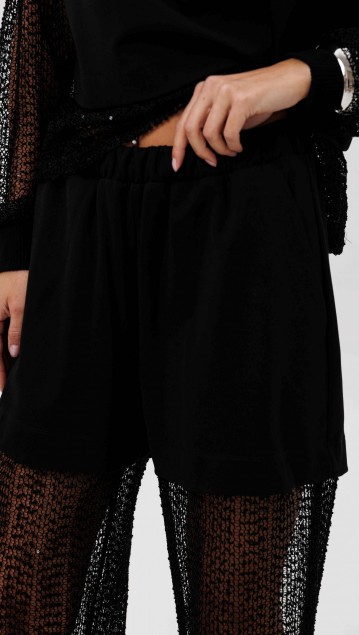 ФАНТАЗИЯ МОД Комплект 5272 фото 9