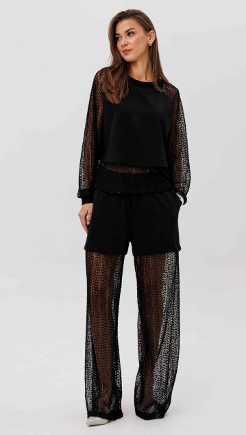 ФАНТАЗИЯ МОД Комплект 5272 фото 3