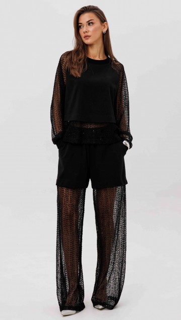 ФАНТАЗИЯ МОД Комплект 5272 фото 10