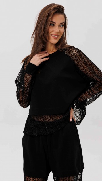 ФАНТАЗИЯ МОД Комплект 5272 фото 8