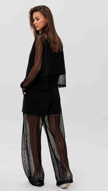 ФАНТАЗИЯ МОД Комплект 5272 фото 7