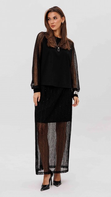 ФАНТАЗИЯ МОД Комплект 5278 фото 10