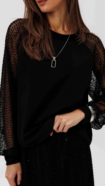 ФАНТАЗИЯ МОД Комплект 5278 фото 5