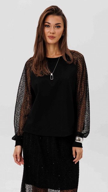 ФАНТАЗИЯ МОД Комплект 5278 фото 4