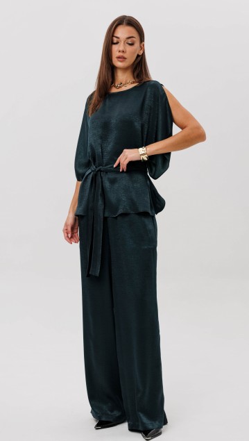 ФАНТАЗИЯ МОД Костюм 5283 