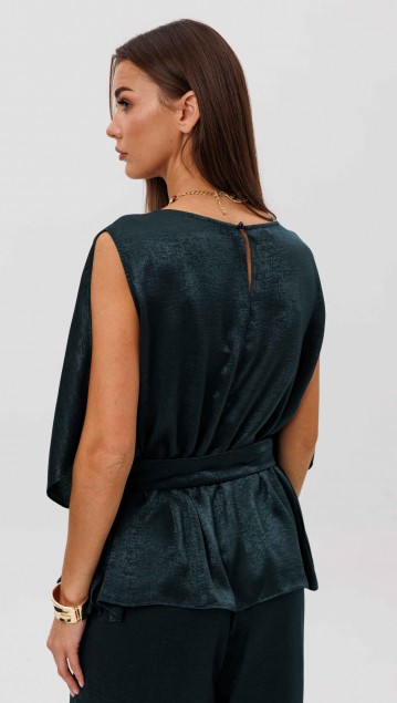 ФАНТАЗИЯ МОД Костюм 5283 фото 2