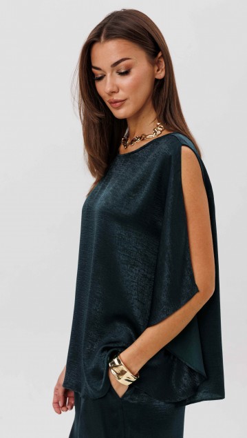 ФАНТАЗИЯ МОД Костюм 5283 фото 6