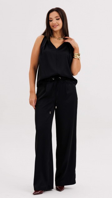 ФАНТАЗИЯ МОД Костюм 5285 фото 3