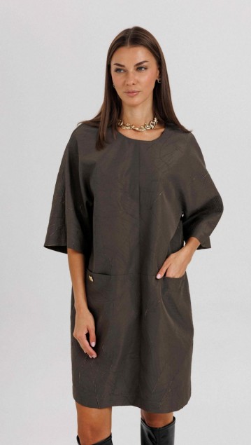 ФАНТАЗИЯ МОД Платье 5290 фото 5