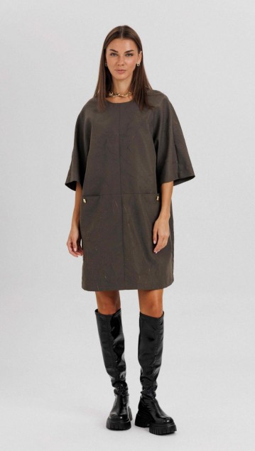 ФАНТАЗИЯ МОД Платье 5290 фото 7