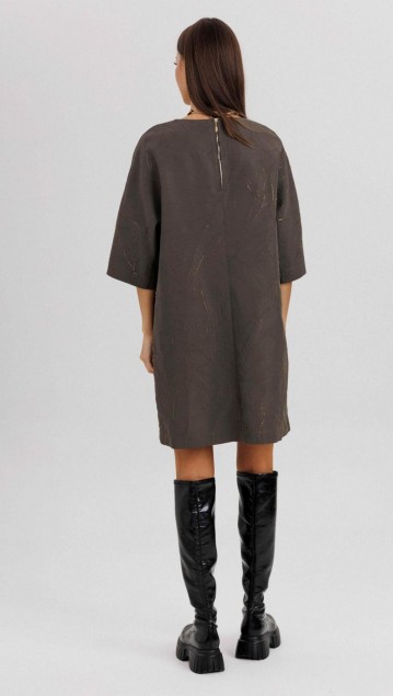 ФАНТАЗИЯ МОД Платье 5290 фото 3