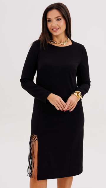 ФАНТАЗИЯ МОД Платье 5291 фото 5