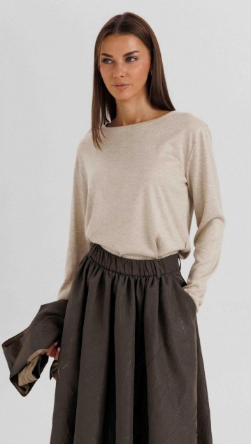 ФАНТАЗИЯ МОД Костюм 5294 фото 3