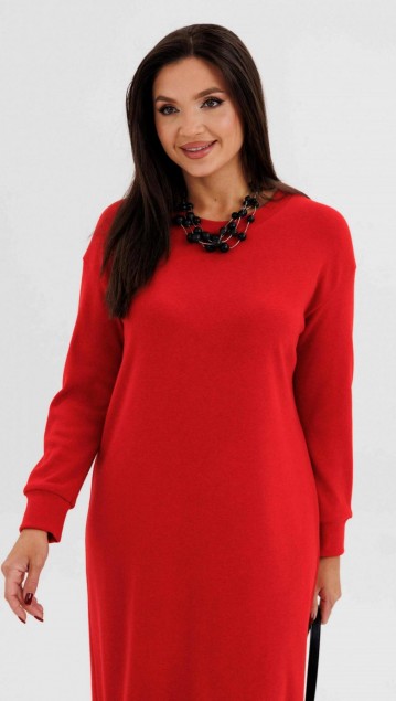 ФАНТАЗИЯ МОД Платье 5297 фото 6