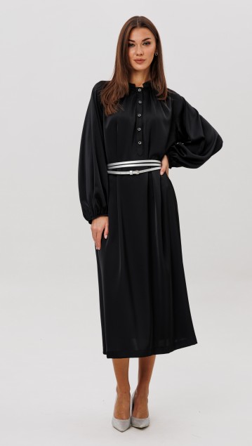 ФАНТАЗИЯ МОД Платье 5299 