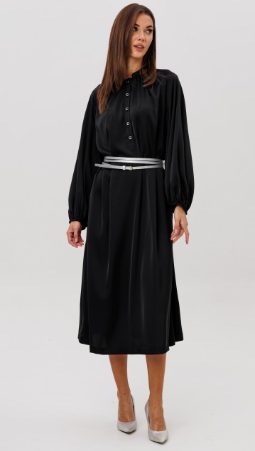 ФАНТАЗИЯ МОД Платье 5299 фото 7