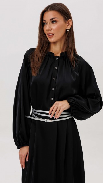 ФАНТАЗИЯ МОД Платье 5299 фото 4