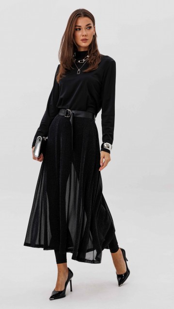 ФАНТАЗИЯ МОД Комплект 5304 фото 3