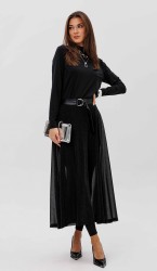  Комплект 5304