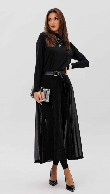 ФАНТАЗИЯ МОД Комплект 5304 