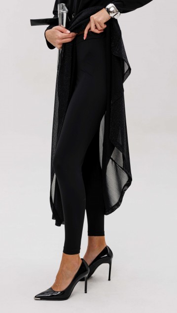 ФАНТАЗИЯ МОД Комплект 5304 фото 8