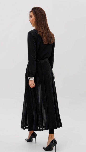 ФАНТАЗИЯ МОД Комплект 5304 фото 7