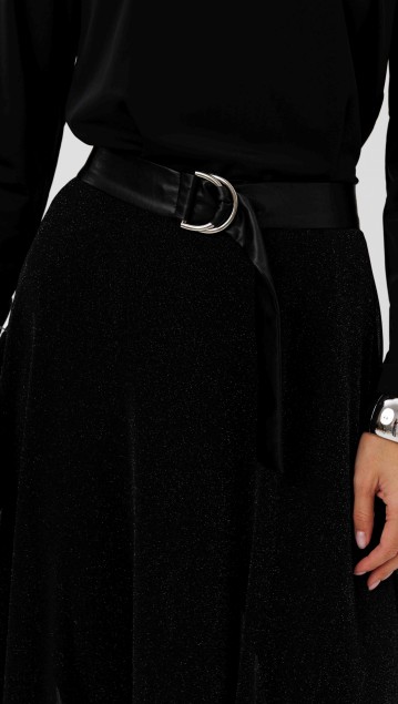 ФАНТАЗИЯ МОД Комплект 5304 фото 6