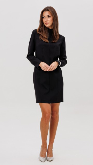 ФАНТАЗИЯ МОД Платье 5305 