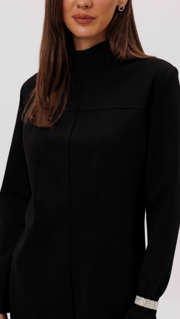 ФАНТАЗИЯ МОД Платье 5305 фото 3