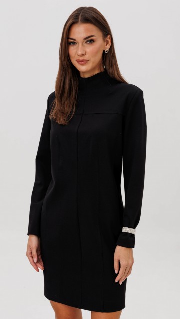 ФАНТАЗИЯ МОД Платье 5305 фото 4