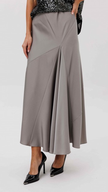 ФАНТАЗИЯ МОД Комплект 5308 фото 6