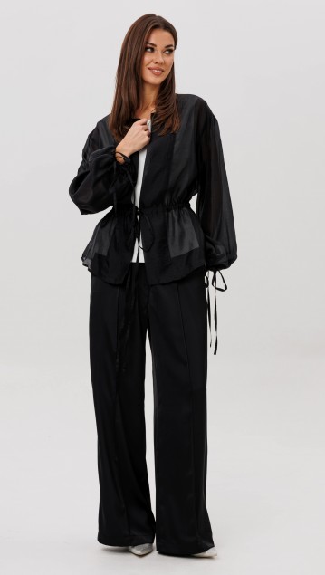 ФАНТАЗИЯ МОД Костюм 5312 