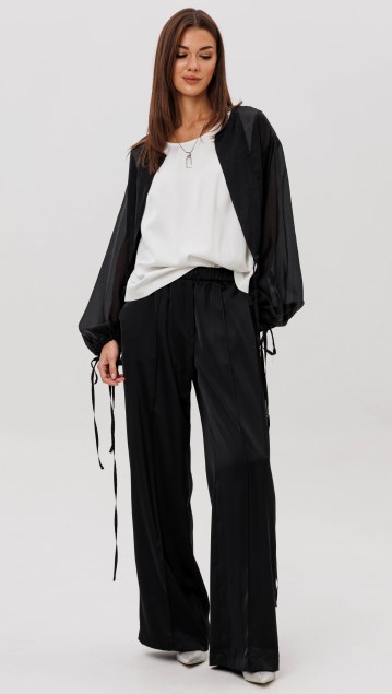 ФАНТАЗИЯ МОД Костюм 5312 фото 8