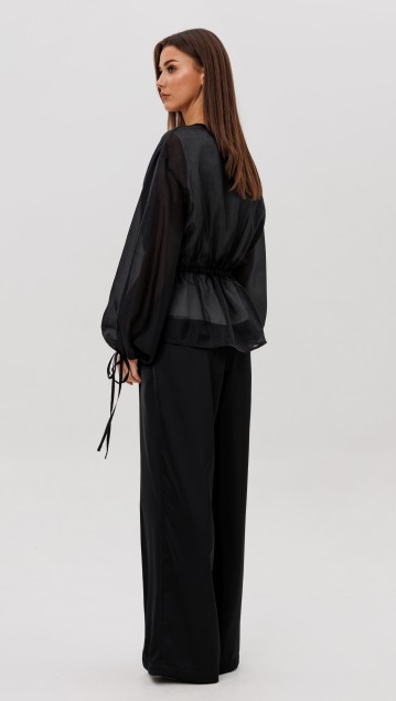 ФАНТАЗИЯ МОД Костюм 5312 фото 4