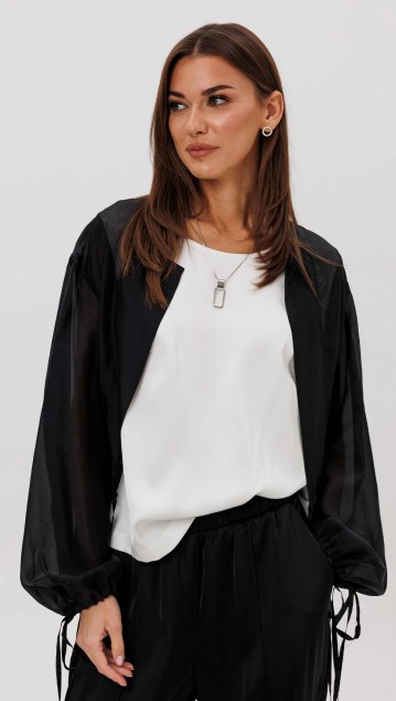 ФАНТАЗИЯ МОД Костюм 5312 фото 5