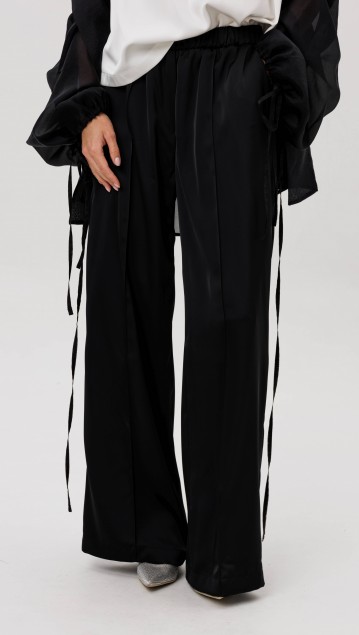 ФАНТАЗИЯ МОД Костюм 5312 фото 7