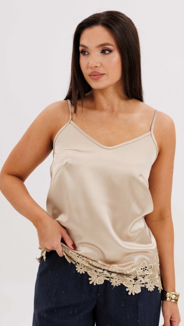 ФАНТАЗИЯ МОД Костюм 5318 фото 2