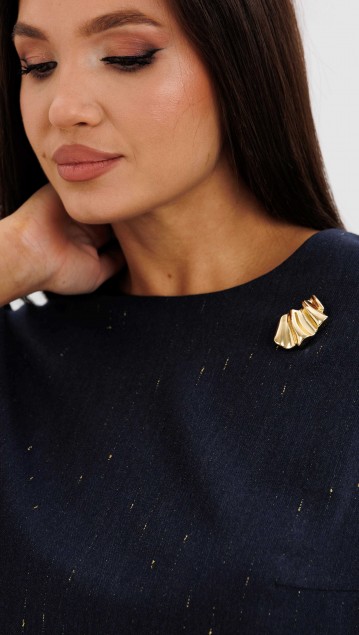 ФАНТАЗИЯ МОД Костюм 5318 фото 5