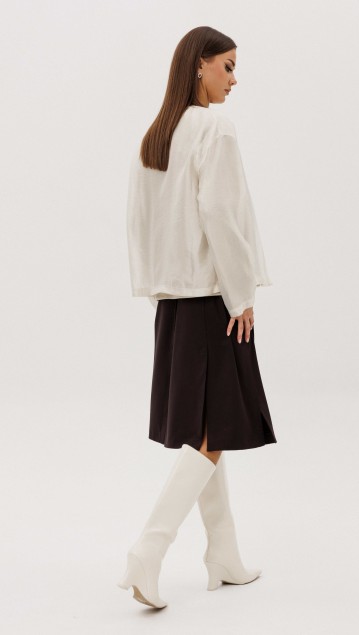 ФАНТАЗИЯ МОД Комплект 5321 фото 6