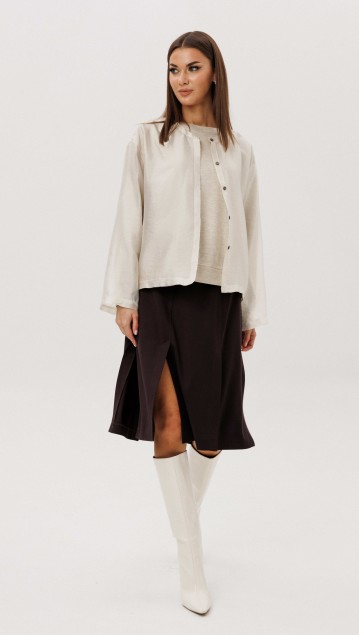 ФАНТАЗИЯ МОД Комплект 5321 фото 9