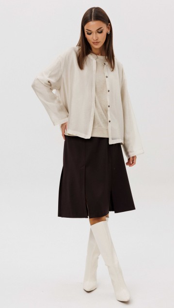 ФАНТАЗИЯ МОД Комплект 5321 фото 8