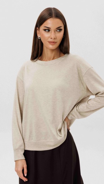 ФАНТАЗИЯ МОД Комплект 5321 фото 2