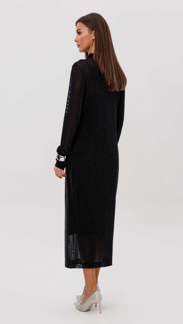 ФАНТАЗИЯ МОД Платье 5322 фото 2