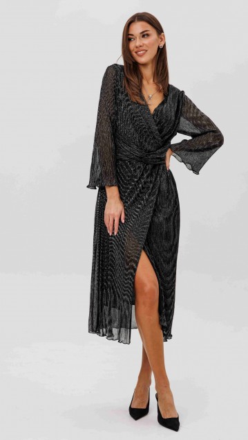 ФАНТАЗИЯ МОД Платье 5323 