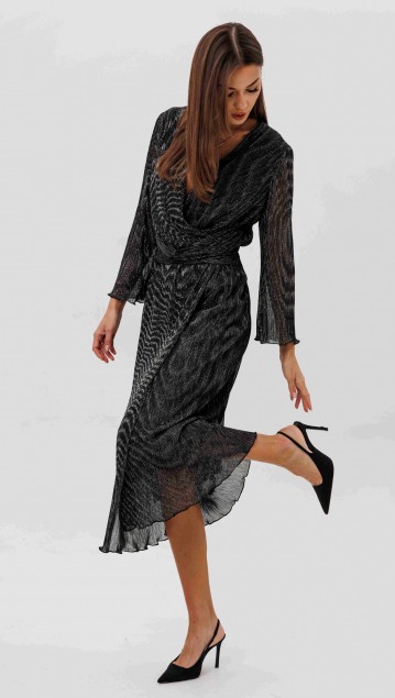 ФАНТАЗИЯ МОД Платье 5323 фото 5