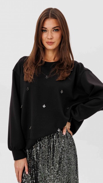 ФАНТАЗИЯ МОД Костюм 5324-1 фото 6