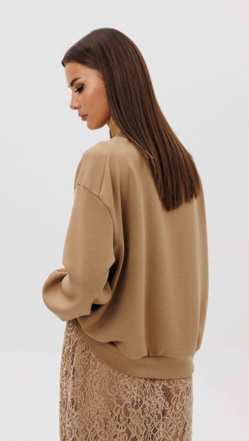 ФАНТАЗИЯ МОД Костюм 5324 фото 2