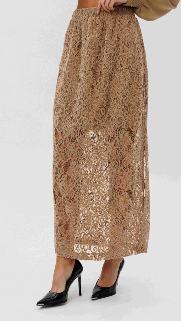 ФАНТАЗИЯ МОД Костюм 5324 фото 4