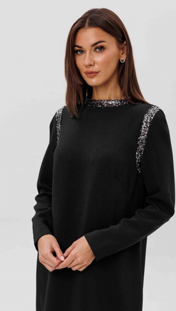 ФАНТАЗИЯ МОД Платье 5327 фото 4